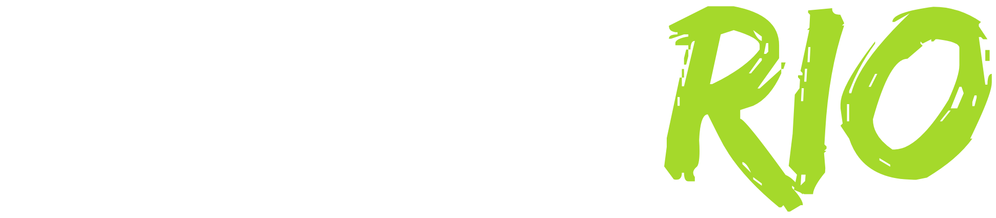 Logotipo-DANCE-RIO-white