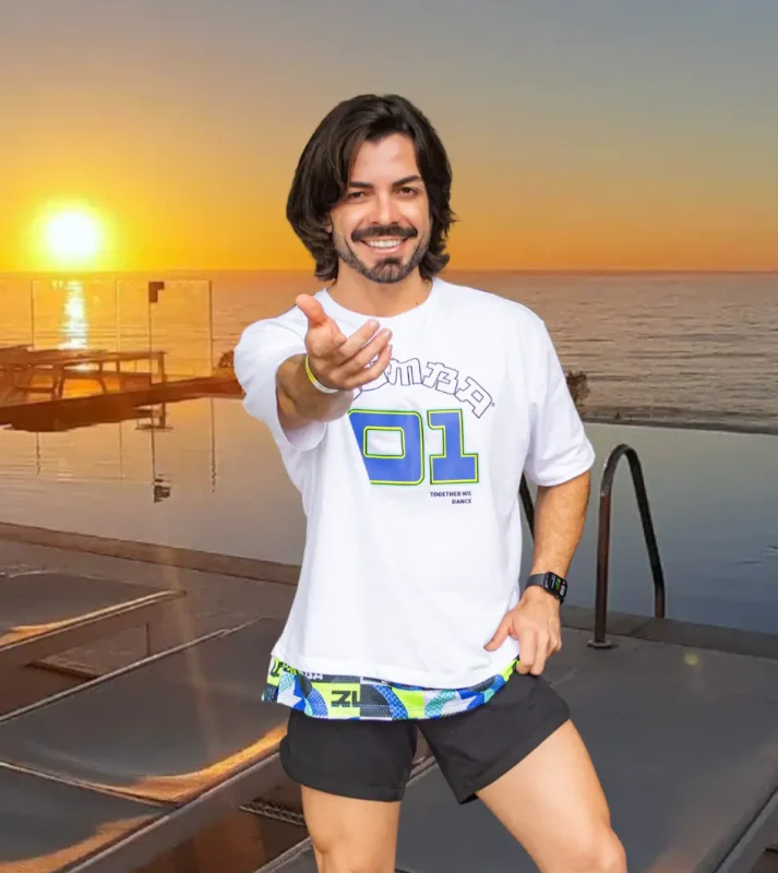 ZJ-Denys-Pires-2026
